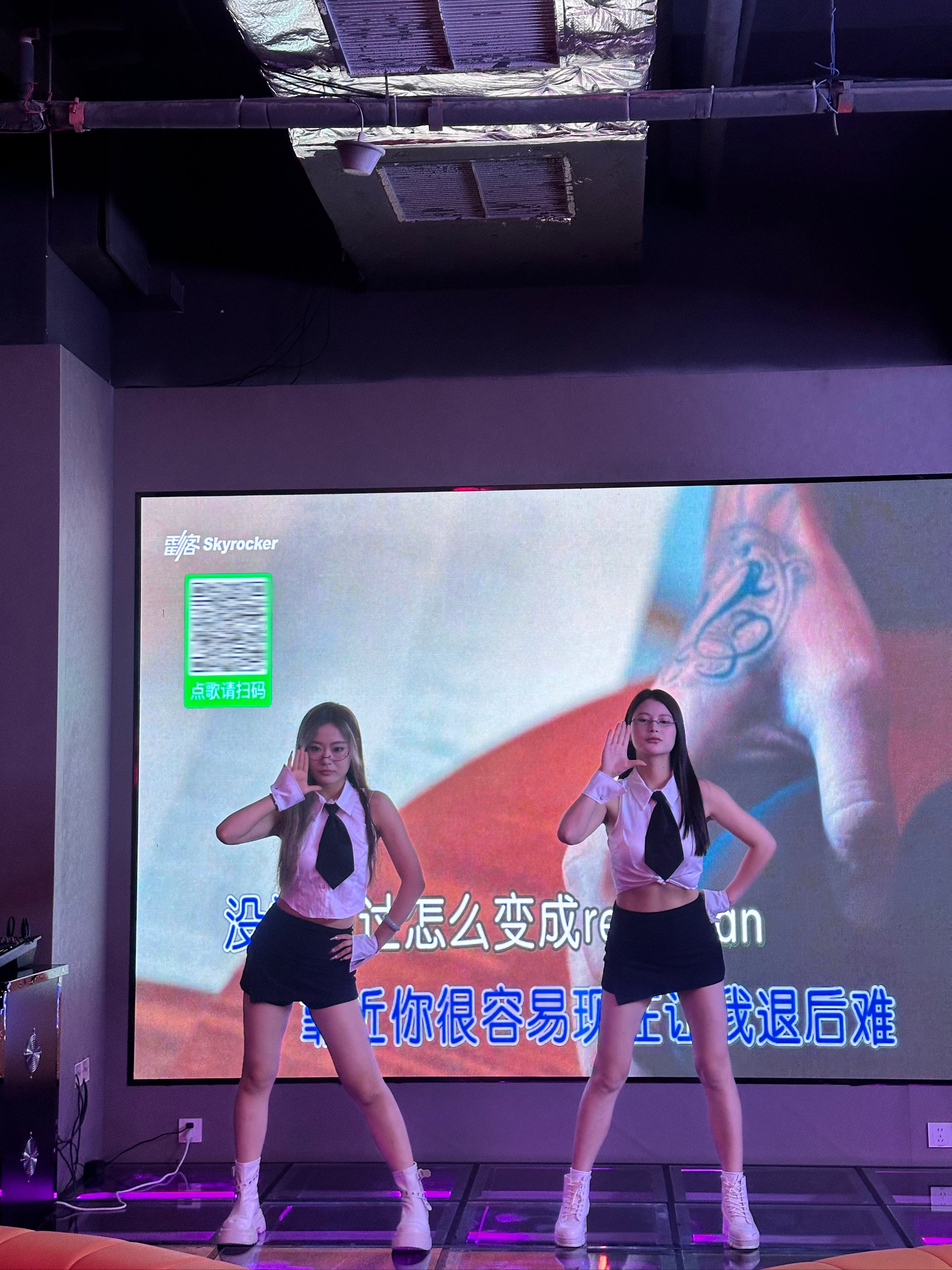 毕节中低端商务ktv-纳雍县ktv预订